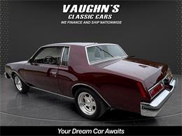 1979 Buick Regal (CC-2096771) for sale in Nashville, Illinois