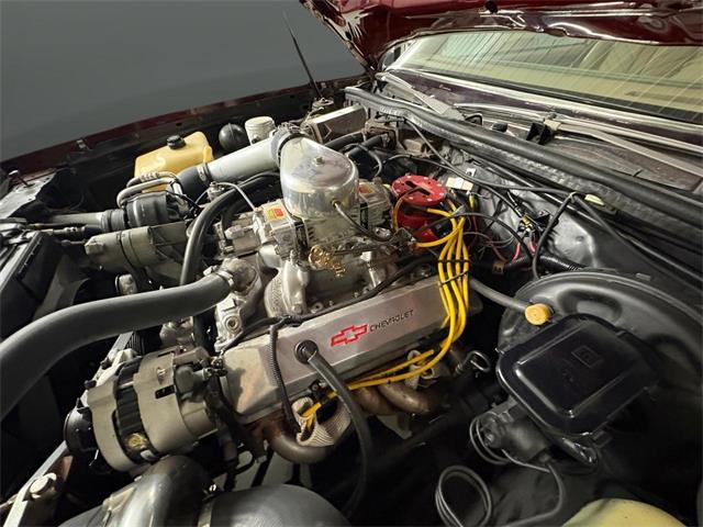 1979 Buick Regal (CC-2096771) for sale in Nashville, Illinois