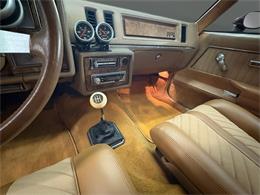 1979 Buick Regal (CC-2096771) for sale in Nashville, Illinois