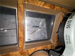1979 Buick Regal (CC-2096771) for sale in Nashville, Illinois
