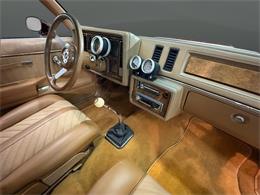 1979 Buick Regal (CC-2096771) for sale in Nashville, Illinois