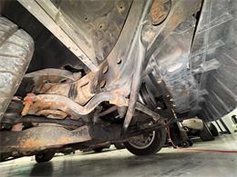 1979 Buick Regal (CC-2096771) for sale in Nashville, Illinois