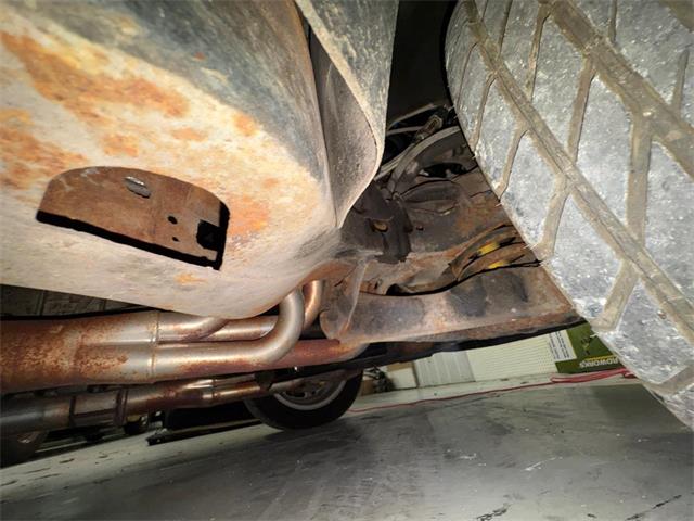 1979 Buick Regal (CC-2096771) for sale in Nashville, Illinois