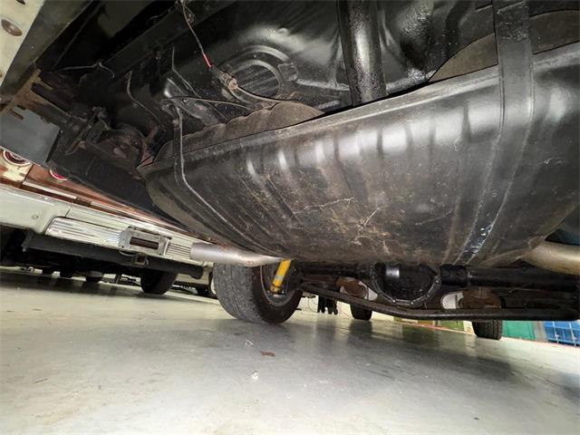 1979 Buick Regal (CC-2096771) for sale in Nashville, Illinois