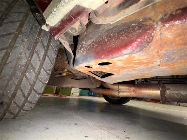 1979 Buick Regal (CC-2096771) for sale in Nashville, Illinois