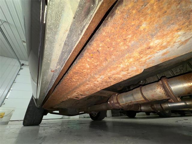 1979 Buick Regal (CC-2096771) for sale in Nashville, Illinois