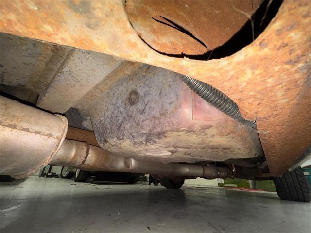 1979 Buick Regal (CC-2096771) for sale in Nashville, Illinois