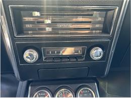 1967 Chevrolet Camaro (CC-2096772) for sale in Roseville, California