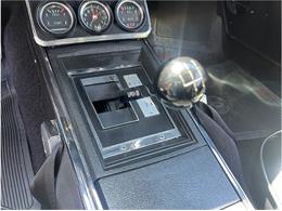 1967 Chevrolet Camaro (CC-2096772) for sale in Roseville, California