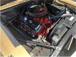 1967 Chevrolet Camaro (CC-2096772) for sale in Roseville, California