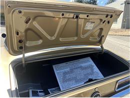 1967 Chevrolet Camaro (CC-2096772) for sale in Roseville, California