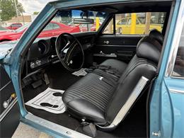 1969 Oldsmobile Cutlass Supreme (CC-2096773) for sale in Latrobe, Pennsylvania