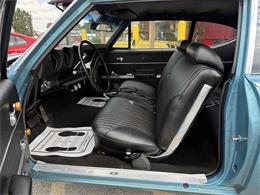1969 Oldsmobile Cutlass Supreme (CC-2096773) for sale in Latrobe, Pennsylvania
