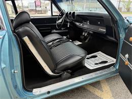 1969 Oldsmobile Cutlass Supreme (CC-2096773) for sale in Latrobe, Pennsylvania