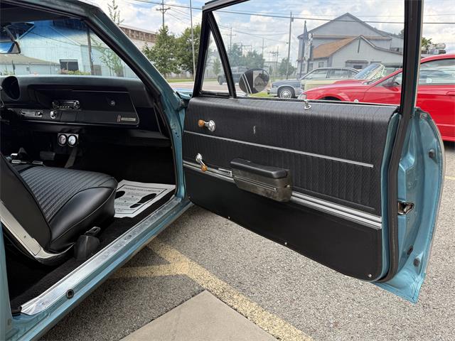 1969 Oldsmobile Cutlass Supreme (CC-2096773) for sale in Latrobe, Pennsylvania