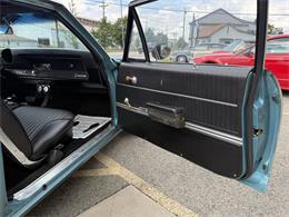 1969 Oldsmobile Cutlass Supreme (CC-2096773) for sale in Latrobe, Pennsylvania