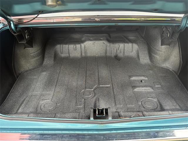 1969 Oldsmobile Cutlass Supreme (CC-2096773) for sale in Latrobe, Pennsylvania