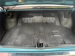 1969 Oldsmobile Cutlass Supreme (CC-2096773) for sale in Latrobe, Pennsylvania