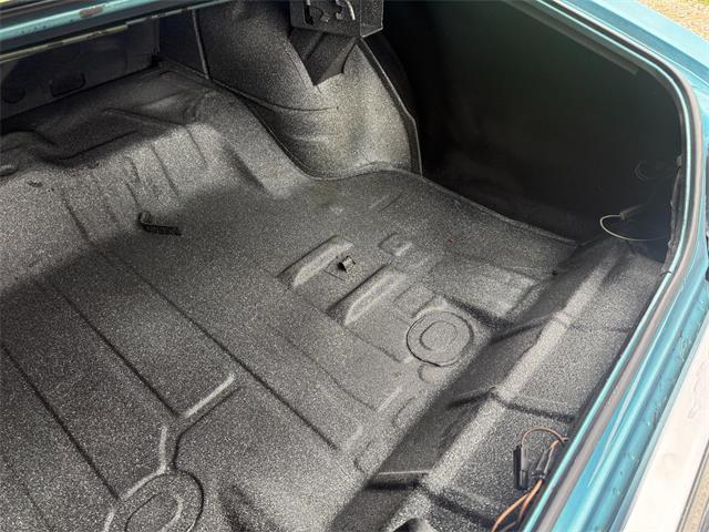 1969 Oldsmobile Cutlass Supreme (CC-2096773) for sale in Latrobe, Pennsylvania