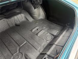 1969 Oldsmobile Cutlass Supreme (CC-2096773) for sale in Latrobe, Pennsylvania