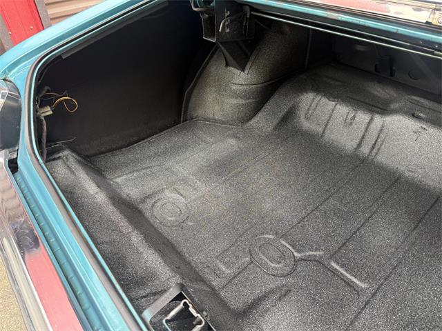 1969 Oldsmobile Cutlass Supreme (CC-2096773) for sale in Latrobe, Pennsylvania