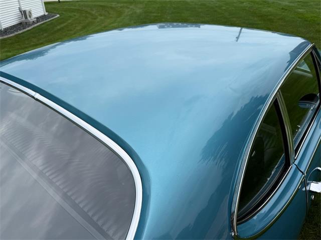 1969 Oldsmobile Cutlass Supreme (CC-2096773) for sale in Latrobe, Pennsylvania