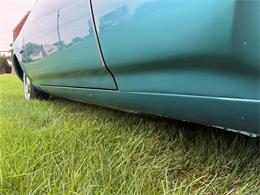 1969 Oldsmobile Cutlass Supreme (CC-2096773) for sale in Latrobe, Pennsylvania