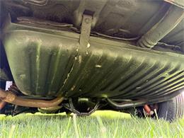 1969 Oldsmobile Cutlass Supreme (CC-2096773) for sale in Latrobe, Pennsylvania