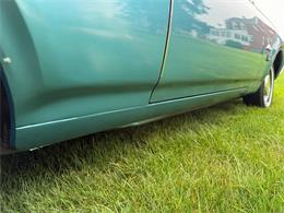 1969 Oldsmobile Cutlass Supreme (CC-2096773) for sale in Latrobe, Pennsylvania
