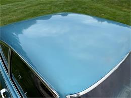 1969 Oldsmobile Cutlass Supreme (CC-2096773) for sale in Latrobe, Pennsylvania