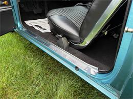 1969 Oldsmobile Cutlass Supreme (CC-2096773) for sale in Latrobe, Pennsylvania