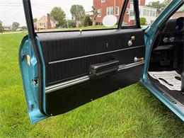 1969 Oldsmobile Cutlass Supreme (CC-2096773) for sale in Latrobe, Pennsylvania
