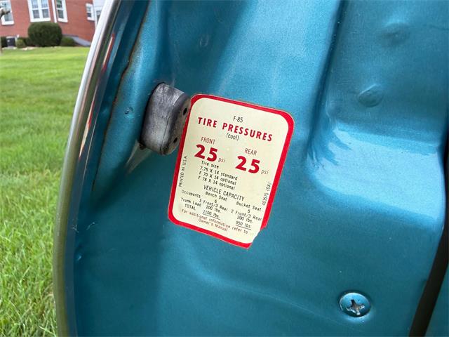 1969 Oldsmobile Cutlass Supreme (CC-2096773) for sale in Latrobe, Pennsylvania