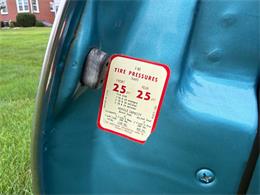 1969 Oldsmobile Cutlass Supreme (CC-2096773) for sale in Latrobe, Pennsylvania