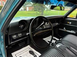 1969 Oldsmobile Cutlass Supreme (CC-2096773) for sale in Latrobe, Pennsylvania