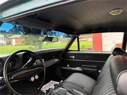 1969 Oldsmobile Cutlass Supreme (CC-2096773) for sale in Latrobe, Pennsylvania