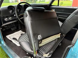 1969 Oldsmobile Cutlass Supreme (CC-2096773) for sale in Latrobe, Pennsylvania