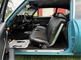 1969 Oldsmobile Cutlass Supreme (CC-2096773) for sale in Latrobe, Pennsylvania