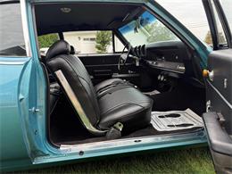1969 Oldsmobile Cutlass Supreme (CC-2096773) for sale in Latrobe, Pennsylvania