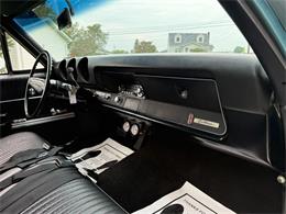 1969 Oldsmobile Cutlass Supreme (CC-2096773) for sale in Latrobe, Pennsylvania