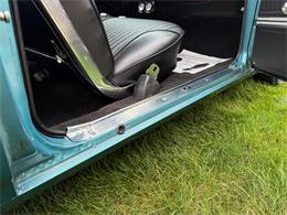1969 Oldsmobile Cutlass Supreme (CC-2096773) for sale in Latrobe, Pennsylvania