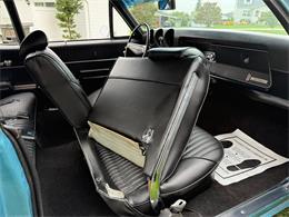 1969 Oldsmobile Cutlass Supreme (CC-2096773) for sale in Latrobe, Pennsylvania