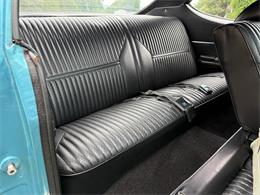 1969 Oldsmobile Cutlass Supreme (CC-2096773) for sale in Latrobe, Pennsylvania