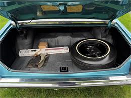 1969 Oldsmobile Cutlass Supreme (CC-2096773) for sale in Latrobe, Pennsylvania