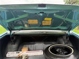 1969 Oldsmobile Cutlass Supreme (CC-2096773) for sale in Latrobe, Pennsylvania