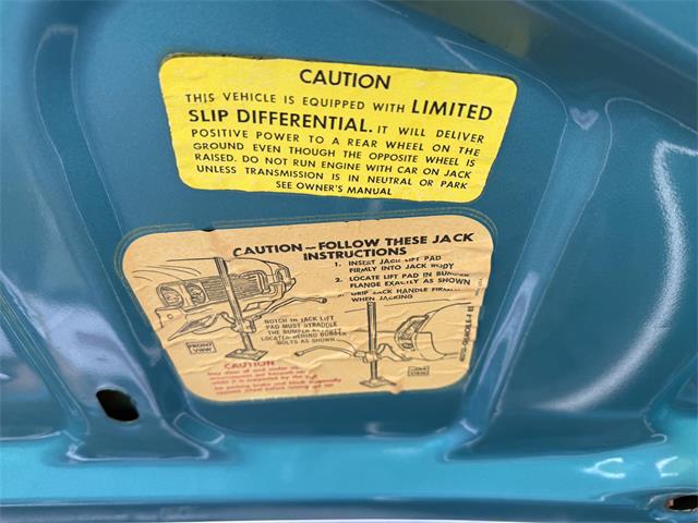 1969 Oldsmobile Cutlass Supreme (CC-2096773) for sale in Latrobe, Pennsylvania