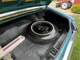 1969 Oldsmobile Cutlass Supreme (CC-2096773) for sale in Latrobe, Pennsylvania