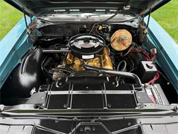 1969 Oldsmobile Cutlass Supreme (CC-2096773) for sale in Latrobe, Pennsylvania