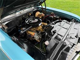 1969 Oldsmobile Cutlass Supreme (CC-2096773) for sale in Latrobe, Pennsylvania