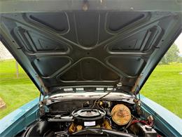 1969 Oldsmobile Cutlass Supreme (CC-2096773) for sale in Latrobe, Pennsylvania